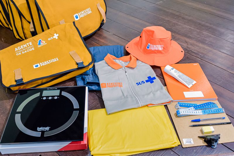  <div class='credito_fotos'>Foto: Karla Reis &nbsp;&nbsp;|&nbsp;&nbsp; <a href='/midias/2023/originais/7672_96da43f8-f098-2f97-62ea-74e12c7fe4c8.jpg' download><i class='fa-solid fa-download'></i> Download</a></div>