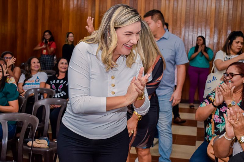  <div class='credito_fotos'>Foto: Karla Reis &nbsp;&nbsp;|&nbsp;&nbsp; <a href='/midias/2023/originais/7672_a10abce2-8086-20ba-eb33-ab0cf7bb34d0.jpg' download><i class='fa-solid fa-download'></i> Download</a></div>