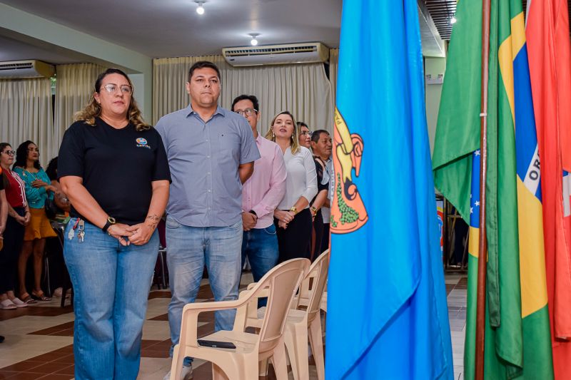  <div class='credito_fotos'>Foto: Karla Reis &nbsp;&nbsp;|&nbsp;&nbsp; <a href='/midias/2023/originais/7672_b99b376c-06f4-13a3-2596-7a698203f20d.jpg' download><i class='fa-solid fa-download'></i> Download</a></div>