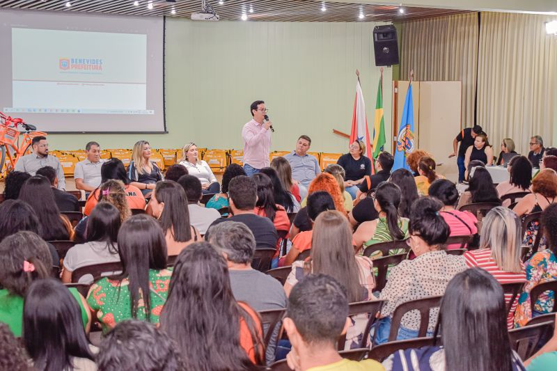  <div class='credito_fotos'>Foto: Karla Reis &nbsp;&nbsp;|&nbsp;&nbsp; <a href='/midias/2023/originais/7672_bf15dcc8-3083-f9be-828e-755c508f5665.jpg' download><i class='fa-solid fa-download'></i> Download</a></div>