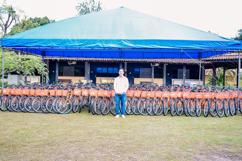  <div class='credito_fotos'>Foto: Karla Reis &nbsp;&nbsp;|&nbsp;&nbsp; <a href='/midias/2023/originais/7672_cef63ec7-04b1-0234-56f1-8ca05d36e558.jpg' download><i class='fa-solid fa-download'></i> Download</a></div>