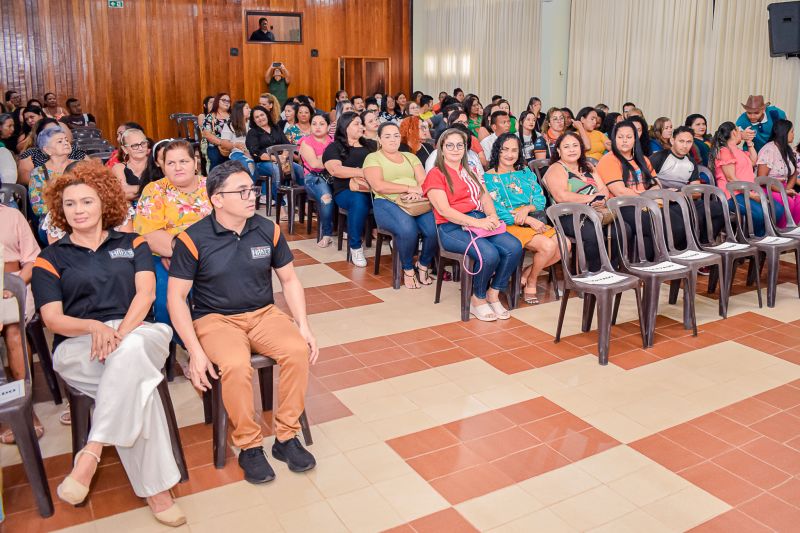  <div class='credito_fotos'>Foto: Karla Reis &nbsp;&nbsp;|&nbsp;&nbsp; <a href='/midias/2023/originais/7672_d4fd48ac-8c21-4623-ac72-f9efd0eca3d5.jpg' download><i class='fa-solid fa-download'></i> Download</a></div>