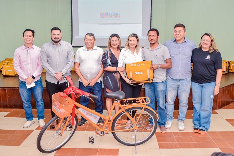  <div class='credito_fotos'>Foto: Karla Reis &nbsp;&nbsp;|&nbsp;&nbsp; <a href='/midias/2023/originais/7672_db5f4d92-ada1-0a6e-7686-c9bcdeeb2768.jpg' download><i class='fa-solid fa-download'></i> Download</a></div>