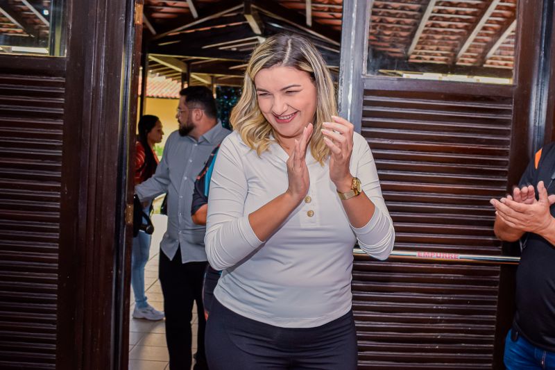  <div class='credito_fotos'>Foto: Karla Reis &nbsp;&nbsp;|&nbsp;&nbsp; <a href='/midias/2023/originais/7672_df8ae32e-74af-2fc9-0bf7-97e9fa9cbbb1.jpg' download><i class='fa-solid fa-download'></i> Download</a></div>