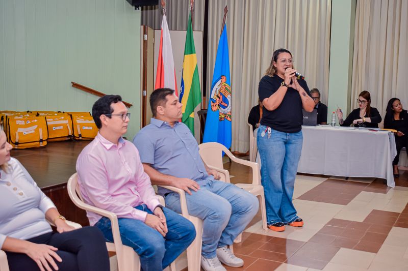  <div class='credito_fotos'>Foto: Karla Reis &nbsp;&nbsp;|&nbsp;&nbsp; <a href='/midias/2023/originais/7672_e79e9691-280e-9197-4440-3e1ad5b0537a.jpg' download><i class='fa-solid fa-download'></i> Download</a></div>