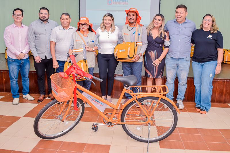  <div class='credito_fotos'>Foto: Karla Reis &nbsp;&nbsp;|&nbsp;&nbsp; <a href='/midias/2023/originais/7672_f73adcde-900f-cfa9-afe1-b1f73284d45b.jpg' download><i class='fa-solid fa-download'></i> Download</a></div>