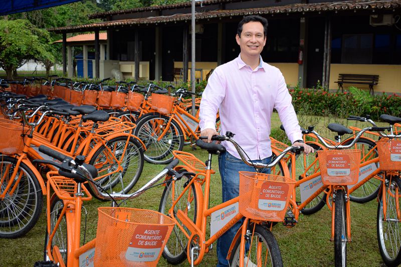  <div class='credito_fotos'>Foto: Karla Reis &nbsp;&nbsp;|&nbsp;&nbsp; <a href='/midias/2023/originais/7672_f9510274-d409-f3e4-5d41-03b1450c5e31.jpg' download><i class='fa-solid fa-download'></i> Download</a></div>