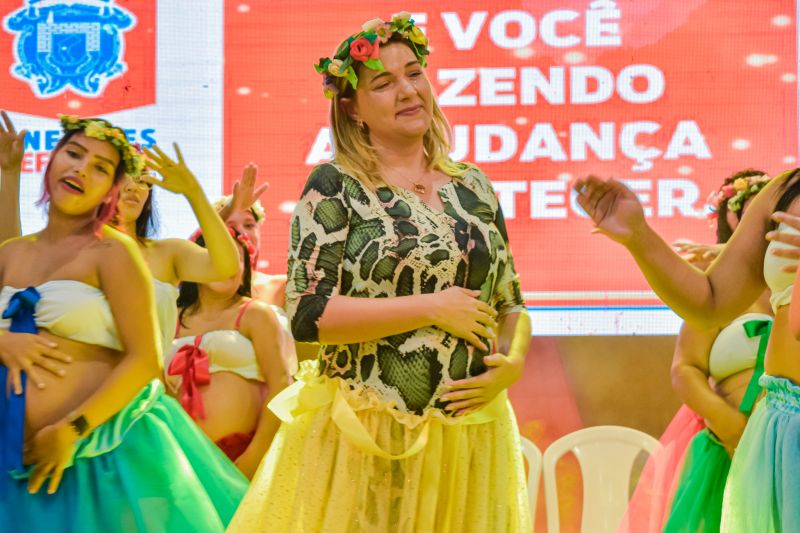  <div class='credito_fotos'>Foto: Karla Reis &nbsp;&nbsp;|&nbsp;&nbsp; <a href='/midias/2023/originais/7673_073258fa-3955-cac3-2da3-0fb699f8a0cd.jpg' download><i class='fa-solid fa-download'></i> Download</a></div>