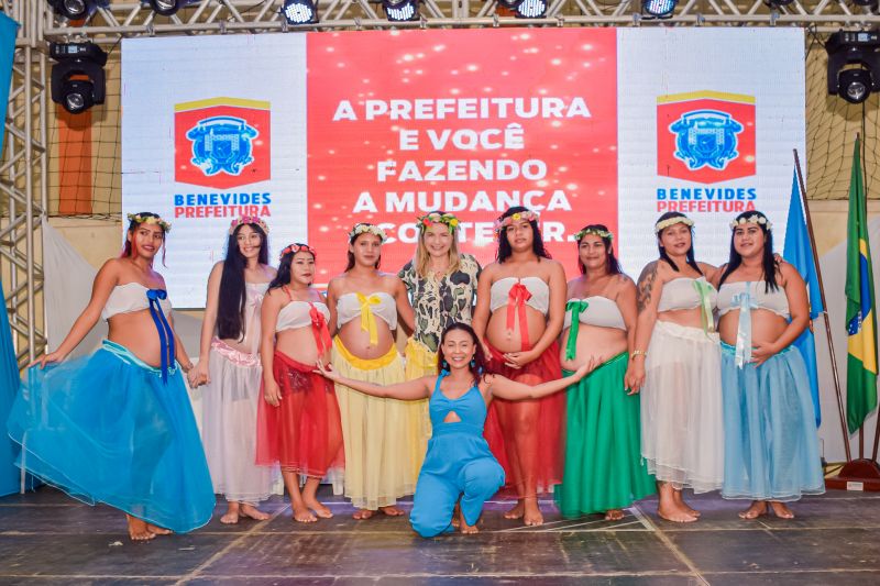  <div class='credito_fotos'>Foto: Karla Reis &nbsp;&nbsp;|&nbsp;&nbsp; <a href='/midias/2023/originais/7673_165a9336-52ad-acfb-85ae-7a84c673ab6e.jpg' download><i class='fa-solid fa-download'></i> Download</a></div>