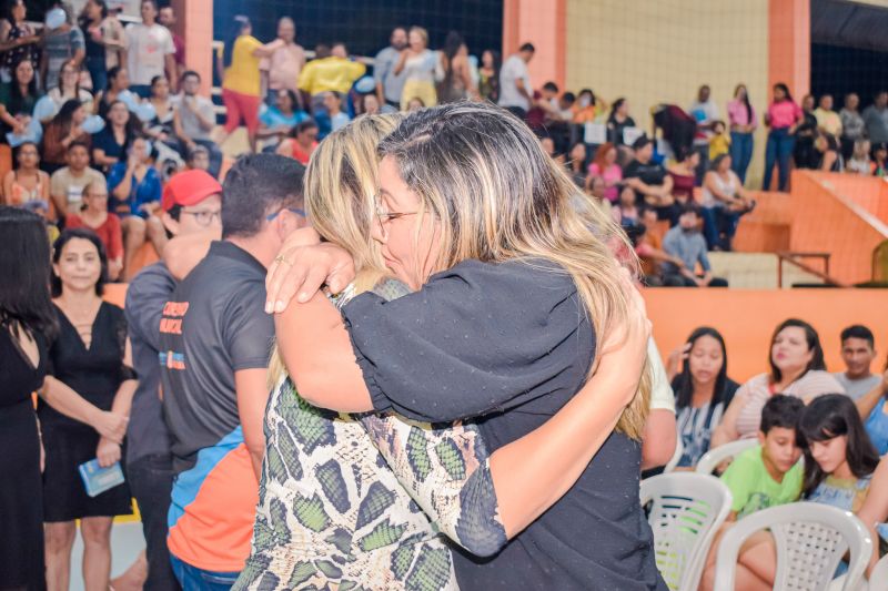  <div class='credito_fotos'>Foto: Karla Reis &nbsp;&nbsp;|&nbsp;&nbsp; <a href='/midias/2023/originais/7673_1df52b65-ee8e-0ece-2c9a-7653e8e5fe5f.jpg' download><i class='fa-solid fa-download'></i> Download</a></div>