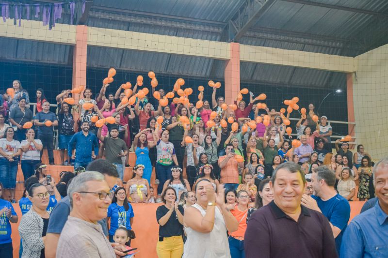  <div class='credito_fotos'>Foto: Karla Reis &nbsp;&nbsp;|&nbsp;&nbsp; <a href='/midias/2023/originais/7673_275d7325-20d0-5ab0-62d4-607a24620168.jpg' download><i class='fa-solid fa-download'></i> Download</a></div>