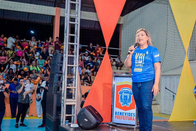  <div class='credito_fotos'>Foto: Karla Reis &nbsp;&nbsp;|&nbsp;&nbsp; <a href='/midias/2023/originais/7673_2b418f9e-6d6c-e41d-8bca-40c64b8dfa2b.jpg' download><i class='fa-solid fa-download'></i> Download</a></div>