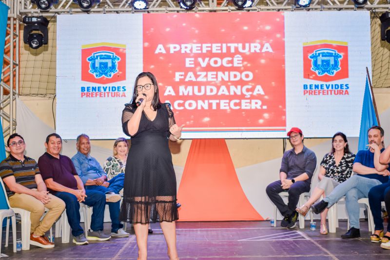  <div class='credito_fotos'>Foto: Karla Reis &nbsp;&nbsp;|&nbsp;&nbsp; <a href='/midias/2023/originais/7673_40d8c727-4086-6213-a432-6e80ba6661fe.jpg' download><i class='fa-solid fa-download'></i> Download</a></div>