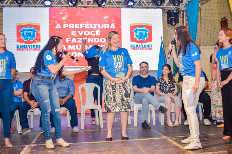  <div class='credito_fotos'>Foto: Karla Reis &nbsp;&nbsp;|&nbsp;&nbsp; <a href='/midias/2023/originais/7673_44d0e8e5-876a-631a-f66e-b7bf10d06135.jpg' download><i class='fa-solid fa-download'></i> Download</a></div>