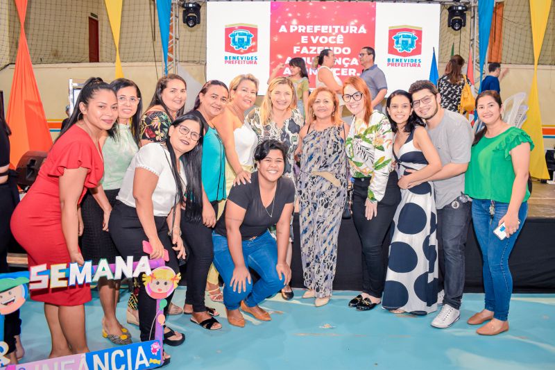  <div class='credito_fotos'>Foto: Karla Reis &nbsp;&nbsp;|&nbsp;&nbsp; <a href='/midias/2023/originais/7673_7615535a-31d9-41ee-a18a-60d92502cc36.jpg' download><i class='fa-solid fa-download'></i> Download</a></div>