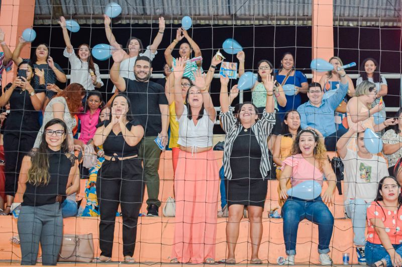  <div class='credito_fotos'>Foto: Karla Reis &nbsp;&nbsp;|&nbsp;&nbsp; <a href='/midias/2023/originais/7673_87b5909b-91b2-7eb7-71fd-1f6ebbfb11b0.jpg' download><i class='fa-solid fa-download'></i> Download</a></div>