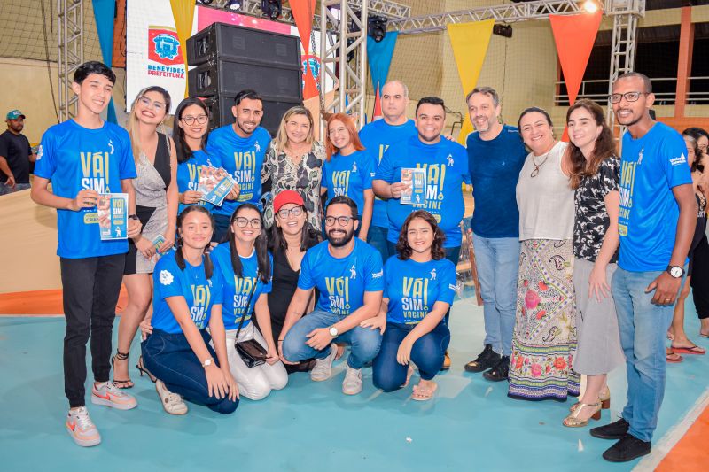  <div class='credito_fotos'>Foto: Karla Reis &nbsp;&nbsp;|&nbsp;&nbsp; <a href='/midias/2023/originais/7673_9c800bb6-f668-0d52-5ff7-8890a745c04d.jpg' download><i class='fa-solid fa-download'></i> Download</a></div>