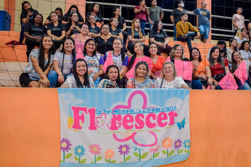  <div class='credito_fotos'>Foto: Karla Reis &nbsp;&nbsp;|&nbsp;&nbsp; <a href='/midias/2023/originais/7673_9d3df744-cb9e-da85-b260-efda171e4f2b.jpg' download><i class='fa-solid fa-download'></i> Download</a></div>