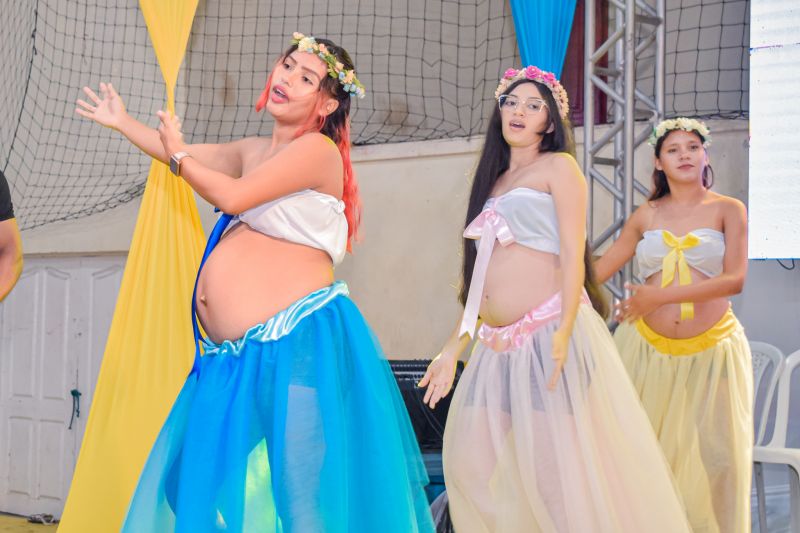  <div class='credito_fotos'>Foto: Karla Reis &nbsp;&nbsp;|&nbsp;&nbsp; <a href='/midias/2023/originais/7673_bcafc6e4-4471-e2f8-e35e-8a862e2ce9d0.jpg' download><i class='fa-solid fa-download'></i> Download</a></div>