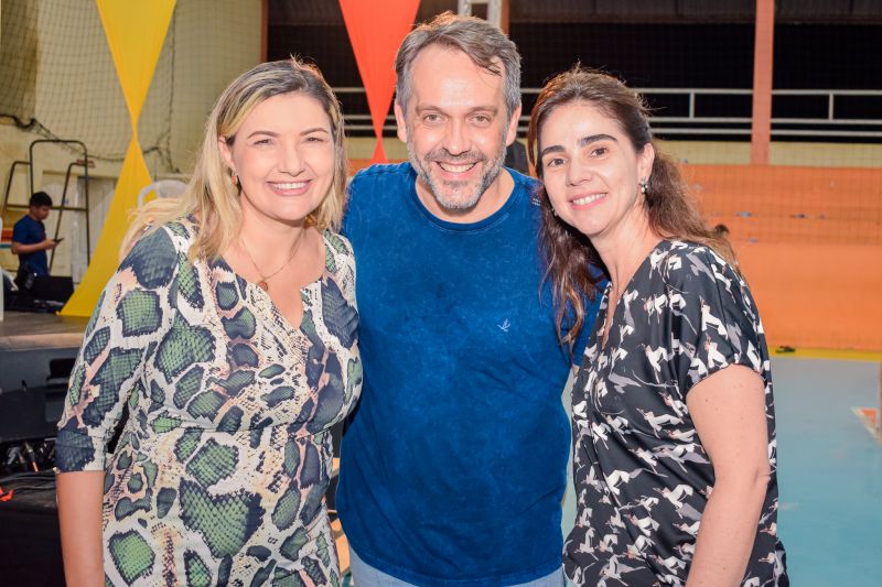  <div class='credito_fotos'>Foto: Karla Reis &nbsp;&nbsp;|&nbsp;&nbsp; <a href='/midias/2023/originais/7673_d2752690-4a9d-144d-d510-98f2097360ae.jpg' download><i class='fa-solid fa-download'></i> Download</a></div>