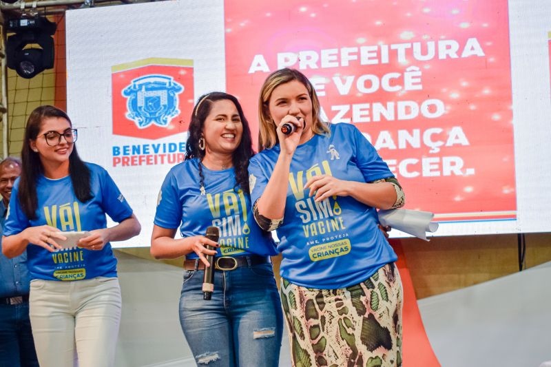  <div class='credito_fotos'>Foto: Karla Reis &nbsp;&nbsp;|&nbsp;&nbsp; <a href='/midias/2023/originais/7673_ecea72fe-2511-7e1e-672f-8e903d055ac4.jpg' download><i class='fa-solid fa-download'></i> Download</a></div>