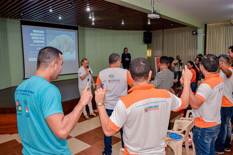  <div class='credito_fotos'>Foto: Karla Reis &nbsp;&nbsp;|&nbsp;&nbsp; <a href='/midias/2023/originais/7674_00ee4429-abb0-6b07-8f69-2bfa1cb60068.jpg' download><i class='fa-solid fa-download'></i> Download</a></div>