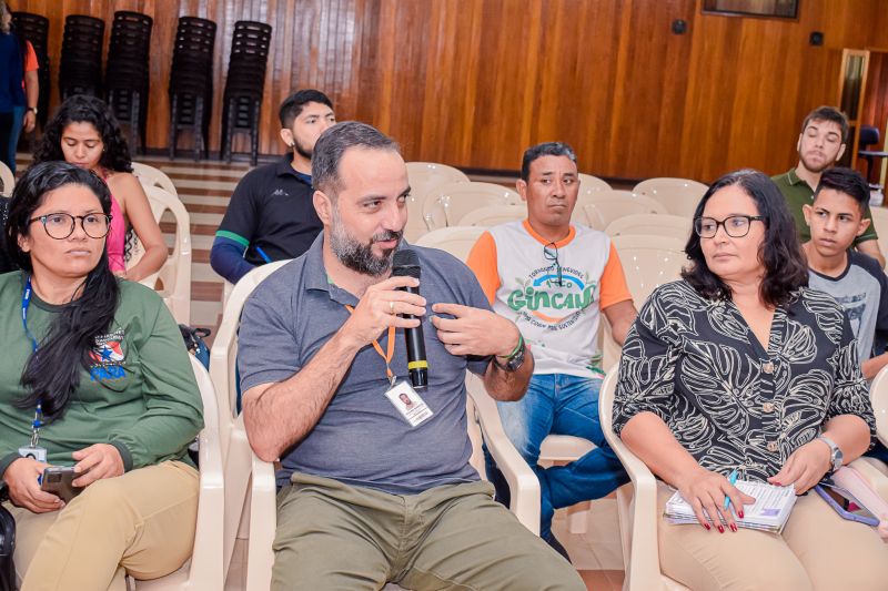  <div class='credito_fotos'>Foto: Karla Reis &nbsp;&nbsp;|&nbsp;&nbsp; <a href='/midias/2023/originais/7674_0ff08a19-cb67-a01f-f051-503c7c330b12.jpg' download><i class='fa-solid fa-download'></i> Download</a></div>