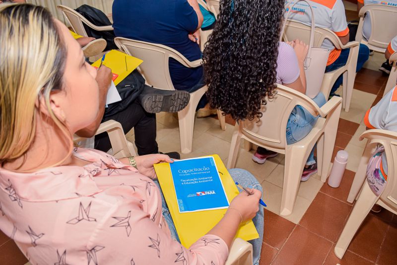  <div class='credito_fotos'>Foto: Karla Reis &nbsp;&nbsp;|&nbsp;&nbsp; <a href='/midias/2023/originais/7674_0ff5601f-b2f8-0567-4422-e3c570c29390.jpg' download><i class='fa-solid fa-download'></i> Download</a></div>