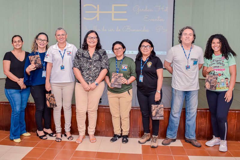  <div class='credito_fotos'>Foto: Karla Reis &nbsp;&nbsp;|&nbsp;&nbsp; <a href='/midias/2023/originais/7674_12948d18-058a-093d-5131-702ce650615d.jpg' download><i class='fa-solid fa-download'></i> Download</a></div>