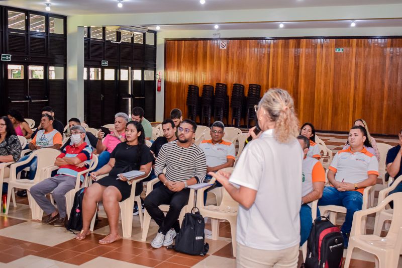  <div class='credito_fotos'>Foto: Karla Reis &nbsp;&nbsp;|&nbsp;&nbsp; <a href='/midias/2023/originais/7674_23a8439e-3d00-8948-3e2b-8ac9a24cf9ca.jpg' download><i class='fa-solid fa-download'></i> Download</a></div>