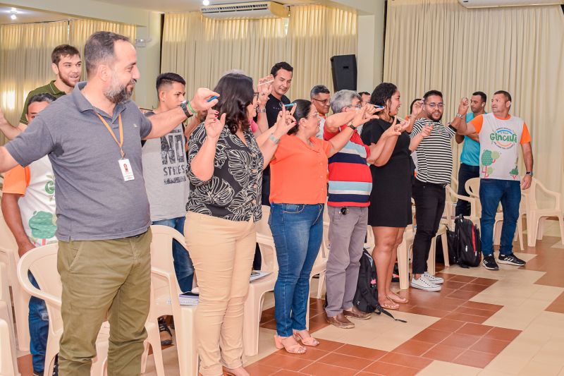  <div class='credito_fotos'>Foto: Karla Reis &nbsp;&nbsp;|&nbsp;&nbsp; <a href='/midias/2023/originais/7674_5719eee6-a832-d902-92f6-65cb79d471d2.jpg' download><i class='fa-solid fa-download'></i> Download</a></div>