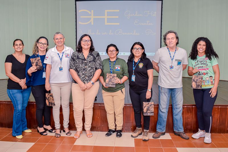  <div class='credito_fotos'>Foto: Karla Reis &nbsp;&nbsp;|&nbsp;&nbsp; <a href='/midias/2023/originais/7674_779931fa-0d0e-1996-7253-fea7c0ede7a4.jpg' download><i class='fa-solid fa-download'></i> Download</a></div>