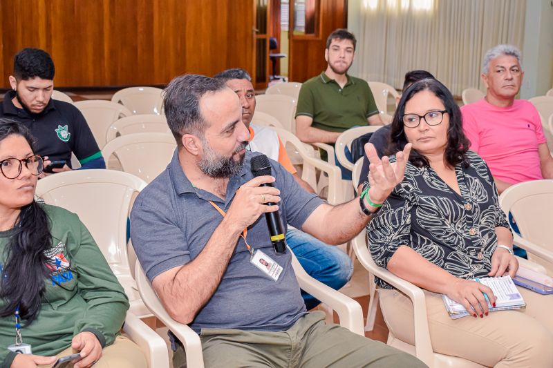  <div class='credito_fotos'>Foto: Karla Reis &nbsp;&nbsp;|&nbsp;&nbsp; <a href='/midias/2023/originais/7674_7e4771c7-92dc-ea3a-3ff8-c1759178cf3d.jpg' download><i class='fa-solid fa-download'></i> Download</a></div>