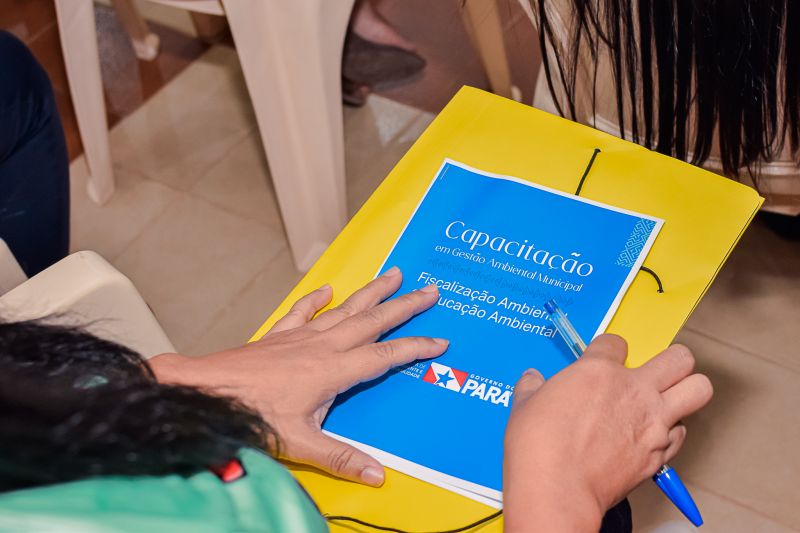  <div class='credito_fotos'>Foto: Karla Reis &nbsp;&nbsp;|&nbsp;&nbsp; <a href='/midias/2023/originais/7674_ad3fe872-1d5f-266c-1cd8-14f5d1e776bb.jpg' download><i class='fa-solid fa-download'></i> Download</a></div>