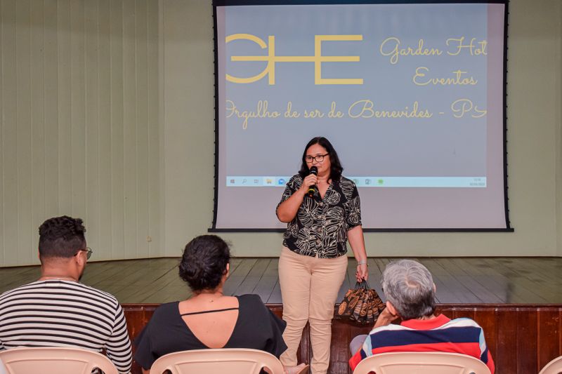  <div class='credito_fotos'>Foto: Karla Reis &nbsp;&nbsp;|&nbsp;&nbsp; <a href='/midias/2023/originais/7674_bd61d696-5a9d-d713-e21c-83c1543c84ca.jpg' download><i class='fa-solid fa-download'></i> Download</a></div>