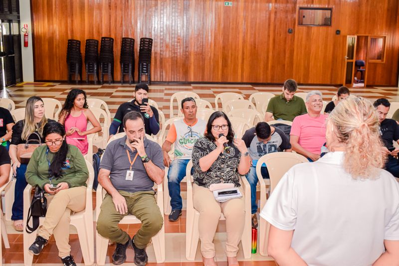  <div class='credito_fotos'>Foto: Karla Reis &nbsp;&nbsp;|&nbsp;&nbsp; <a href='/midias/2023/originais/7674_e2c8ea15-5c40-f44c-5765-2e17a51c3c26.jpg' download><i class='fa-solid fa-download'></i> Download</a></div>