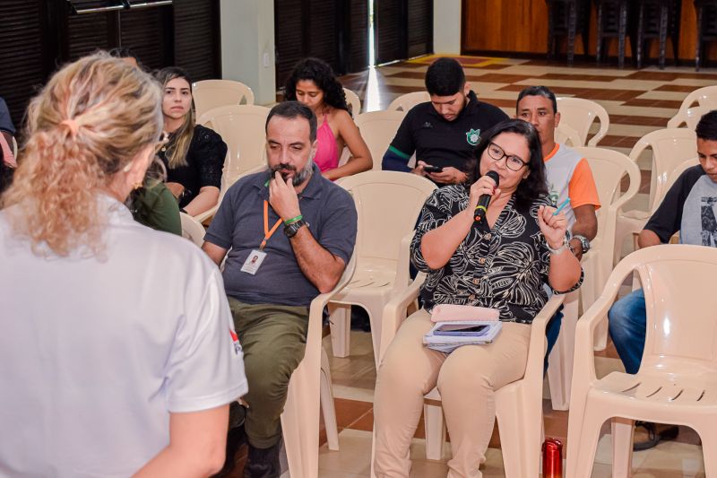  <div class='credito_fotos'>Foto: Karla Reis &nbsp;&nbsp;|&nbsp;&nbsp; <a href='/midias/2023/originais/7674_e3557e45-f1bf-8d34-9827-5b6be889fca1.jpg' download><i class='fa-solid fa-download'></i> Download</a></div>