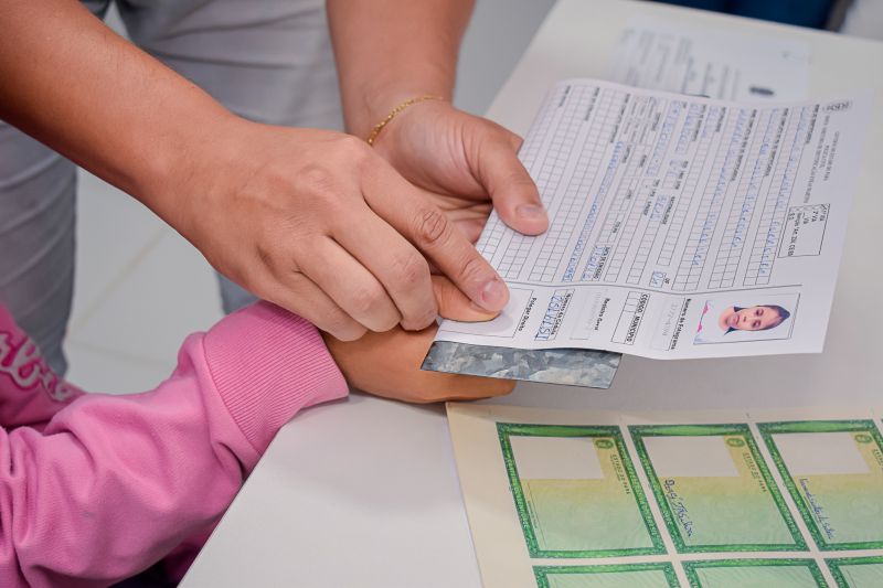  <div class='credito_fotos'>Foto: Karla Reis &nbsp;&nbsp;|&nbsp;&nbsp; <a href='/midias/2023/originais/7675_3546aa38-5c41-ac10-5212-35e4c3d56e7a.jpg' download><i class='fa-solid fa-download'></i> Download</a></div>