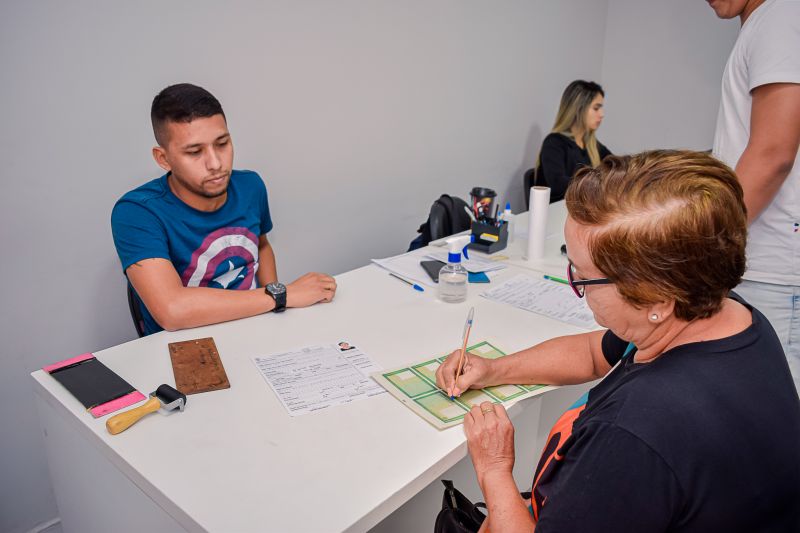  <div class='credito_fotos'>Foto: Karla Reis &nbsp;&nbsp;|&nbsp;&nbsp; <a href='/midias/2023/originais/7675_3846f58e-b899-f6df-ecae-210f642440fa.jpg' download><i class='fa-solid fa-download'></i> Download</a></div>