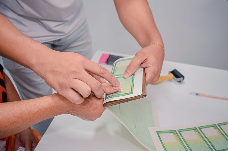  <div class='credito_fotos'>Foto: Karla Reis &nbsp;&nbsp;|&nbsp;&nbsp; <a href='/midias/2023/originais/7675_730e4c99-cae0-d439-ae1b-143940f5b478.jpg' download><i class='fa-solid fa-download'></i> Download</a></div>