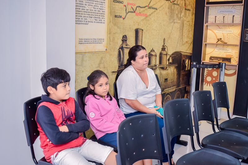  <div class='credito_fotos'>Foto: Karla Reis &nbsp;&nbsp;|&nbsp;&nbsp; <a href='/midias/2023/originais/7675_f6a7e0dc-be5e-0846-15a9-7fe3a0bd8cf1.jpg' download><i class='fa-solid fa-download'></i> Download</a></div>