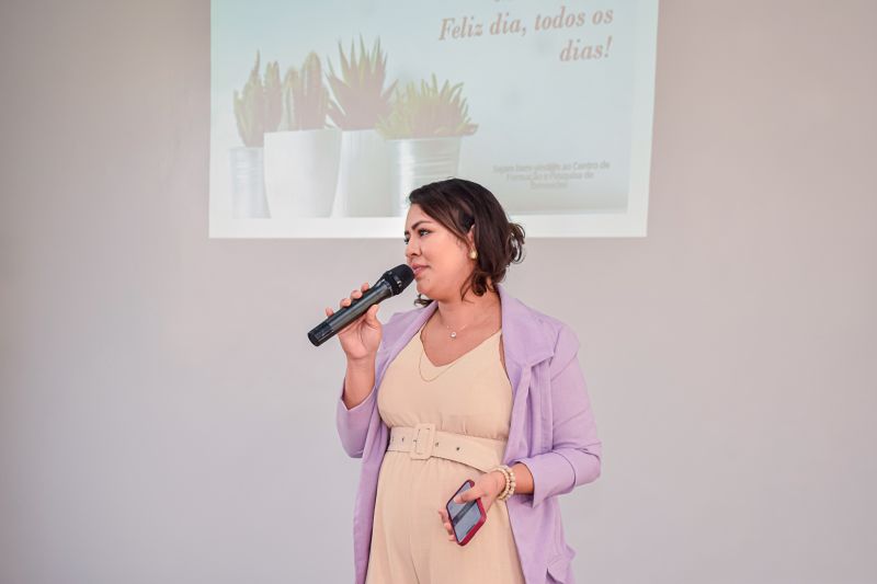  <div class='credito_fotos'>Foto: Karla Reis &nbsp;&nbsp;|&nbsp;&nbsp; <a href='/midias/2023/originais/7676_107ad1fe-b9fa-bbcd-d9de-ced0a49fa91a.jpg' download><i class='fa-solid fa-download'></i> Download</a></div>