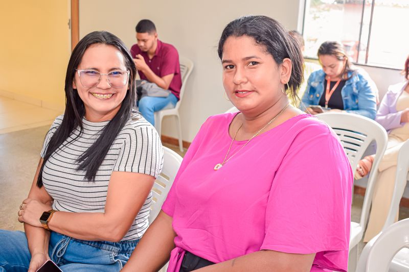  <div class='credito_fotos'>Foto: Karla Reis &nbsp;&nbsp;|&nbsp;&nbsp; <a href='/midias/2023/originais/7676_1c9efc91-6815-487e-116b-c265a89a41ac.jpg' download><i class='fa-solid fa-download'></i> Download</a></div>