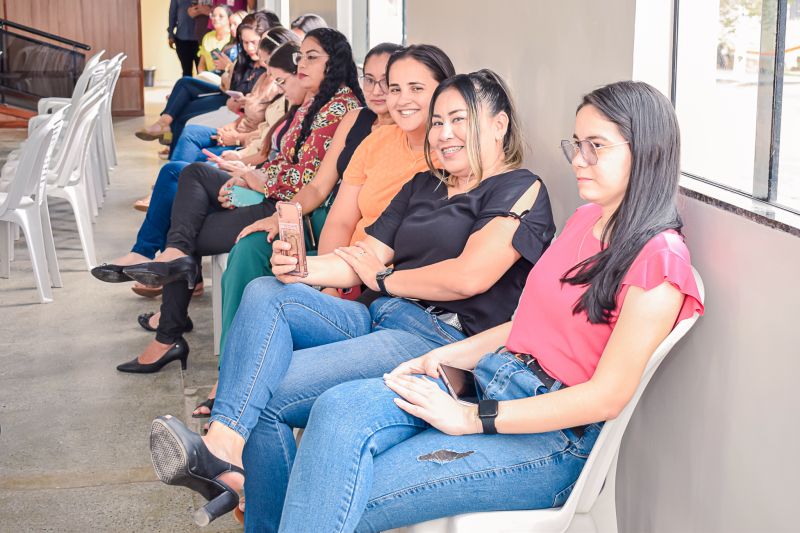  <div class='credito_fotos'>Foto: Karla Reis &nbsp;&nbsp;|&nbsp;&nbsp; <a href='/midias/2023/originais/7676_4928a803-600b-e1fe-e0ea-62ba0873945a.jpg' download><i class='fa-solid fa-download'></i> Download</a></div>