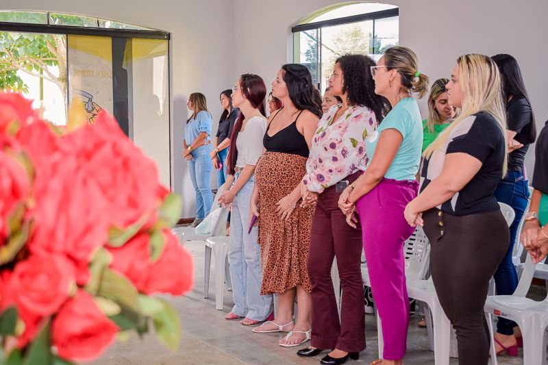  <div class='credito_fotos'>Foto: Karla Reis &nbsp;&nbsp;|&nbsp;&nbsp; <a href='/midias/2023/originais/7676_78f13d07-bd55-cefb-c294-556220d3d8ff.jpg' download><i class='fa-solid fa-download'></i> Download</a></div>