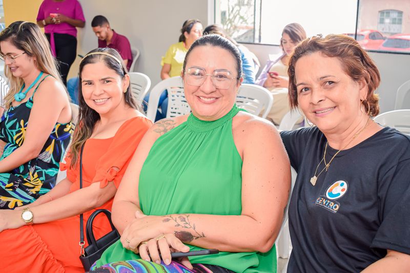  <div class='credito_fotos'>Foto: Karla Reis &nbsp;&nbsp;|&nbsp;&nbsp; <a href='/midias/2023/originais/7676_c26a4ac7-ba72-33d8-6d6d-567d9672006e.jpg' download><i class='fa-solid fa-download'></i> Download</a></div>