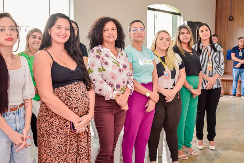  <div class='credito_fotos'>Foto: Karla Reis &nbsp;&nbsp;|&nbsp;&nbsp; <a href='/midias/2023/originais/7676_d1db7def-ac5b-137e-7adc-20569f755ee8.jpg' download><i class='fa-solid fa-download'></i> Download</a></div>