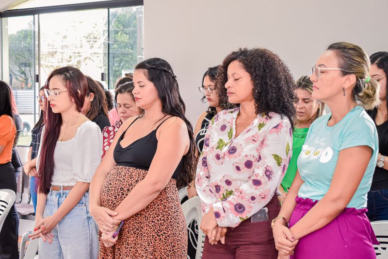  <div class='credito_fotos'>Foto: Karla Reis &nbsp;&nbsp;|&nbsp;&nbsp; <a href='/midias/2023/originais/7676_f46a784f-480e-7c48-8c8c-30a3078b2eed.jpg' download><i class='fa-solid fa-download'></i> Download</a></div>