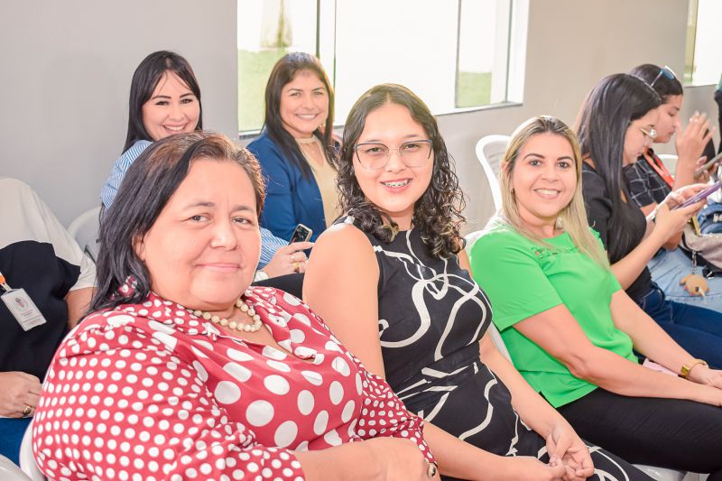  <div class='credito_fotos'>Foto: Karla Reis &nbsp;&nbsp;|&nbsp;&nbsp; <a href='/midias/2023/originais/7676_f4db00c3-18d7-cc6d-d9cc-3c643976c496.jpg' download><i class='fa-solid fa-download'></i> Download</a></div>