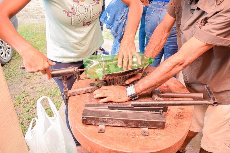  <div class='credito_fotos'>Foto: Karla Reis &nbsp;&nbsp;|&nbsp;&nbsp; <a href='/midias/2023/originais/7677_8e08357e-0919-0bce-e34d-a0e59fc97f60.jpg' download><i class='fa-solid fa-download'></i> Download</a></div>